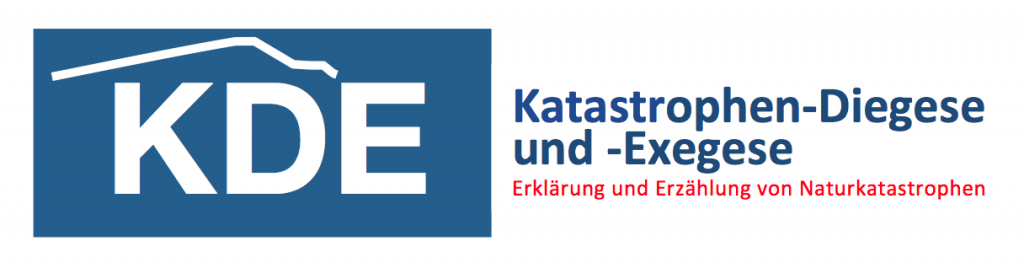 kde-logo